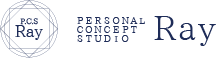 Personal Concept Studio Ray